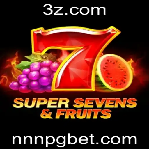 Explorando o Mundo de 7SuperSevensFruits: Um Olhar Profundo no Jogo Online