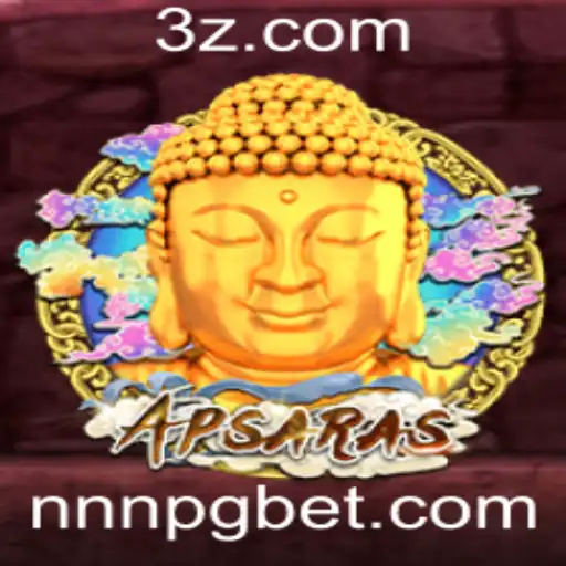 Explorando o Enigmático Mundo de Apsaras: Um Mergulho no Novo Jogo Online