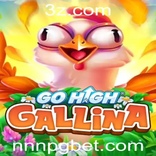 Descubra o Excitante Mundo de GoHighGallina
