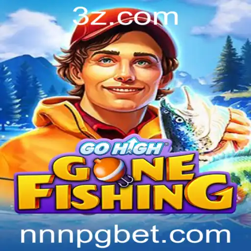 Explorando o Mundo do GoHighGoneFishing: Um Jogo de Estratégia e Aventura