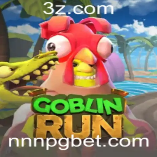 Descubra o Fascinante Jogo GoblinRun e Sua Conexão com nnnpg.bet