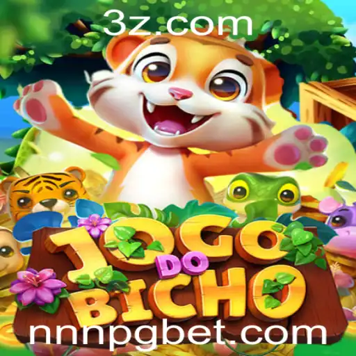 Explorando o Fascinante Mundo do JOGODOBICHO: Introdução e Regras