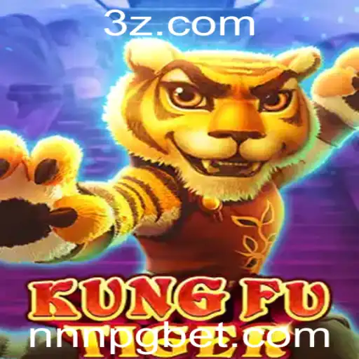 KungFuTiger: A Nova Sensação dos Jogos de Aventura