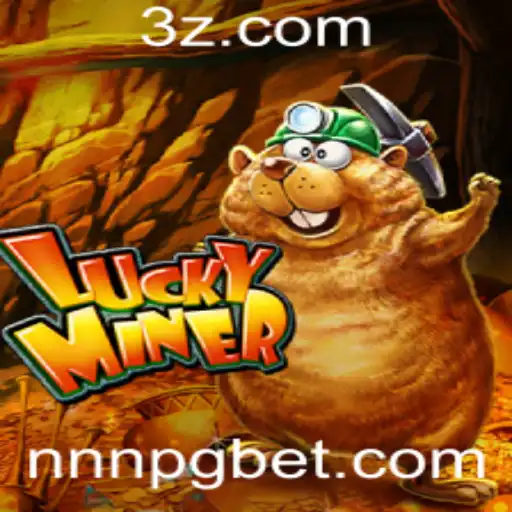 Explorando LuckyMiner: A Nova Sensação em Jogos de Azar