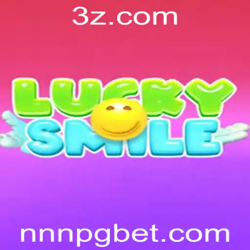 Descubra o Fascinante Universo de LuckySmile: Uma Nova Aposta em Diversão