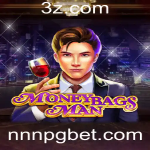 Explorando o Universo de MoneybagsMan: Um Mergulho nos Detalhes do Jogo