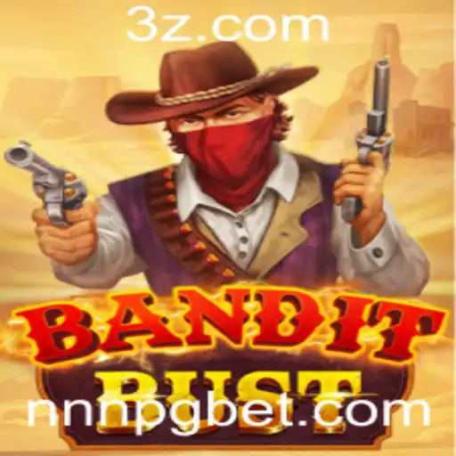 Descubra BanditBust: O Novo Fenômeno do Entretenimento de Apostas