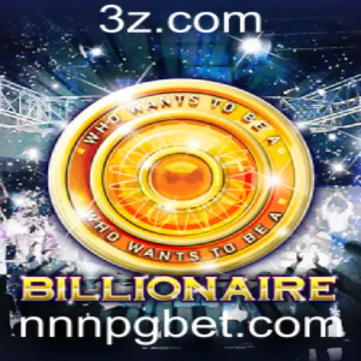 Billionaire: Entendendo o Famoso Jogo de Casino e nnnpg.bet