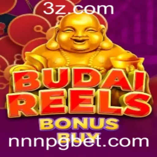 Descubra o Mundo de BudaiReelsBonusBuy em nnnpg.bet