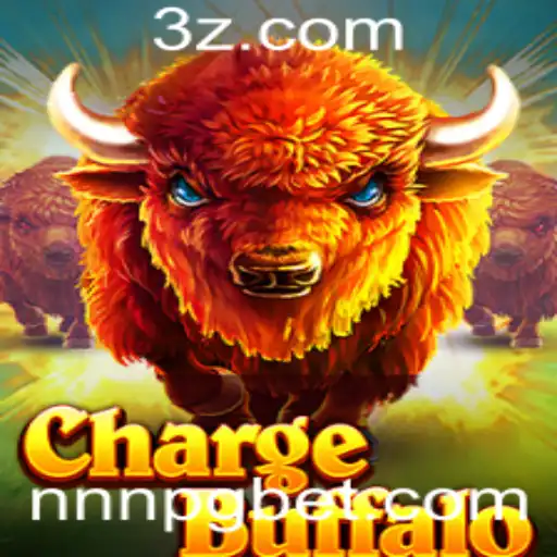 Explorando o Universo de ChargeBuffalo: Um Guia Completo