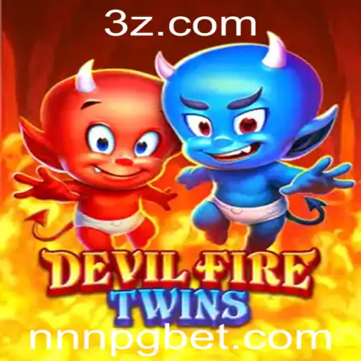 Introdução e Regras do Jogo DevilFireTwins