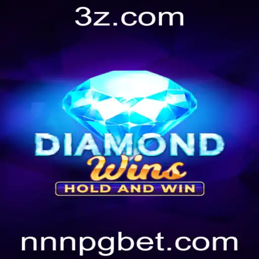 Explorando o Mundo de DiamondWins: Regras e Estratégias