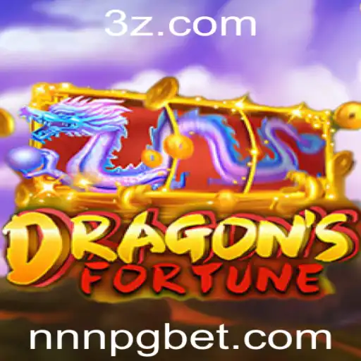 Descubra DragonFortune: Um RPG Inovador no Universo de nnnpg.bet