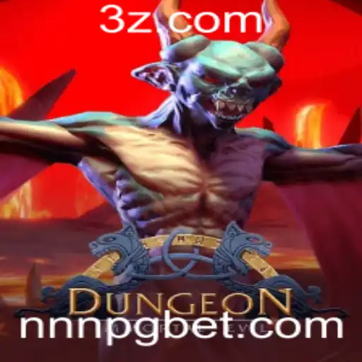 Explorando o Fascinante Mundo do Jogo Dungeon