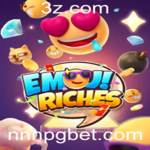 Explorando o Jogo EmojiRiches no Cenário Atual