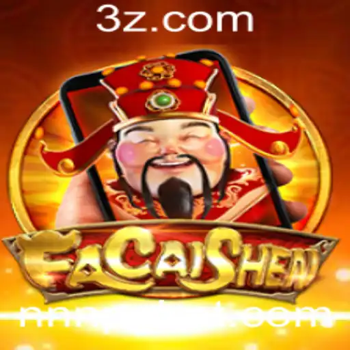 Descubra o Fascinante Jogo 
