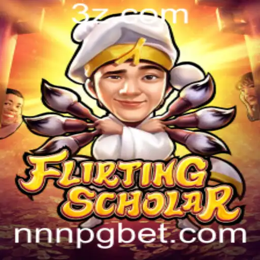 Flirting Scholar: O Encantador Mundo do Jogo de Estratégia e Aventura