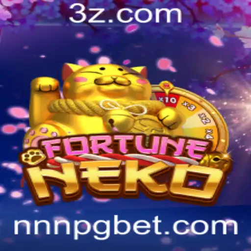 Desvendando FortuneNeko: O Novo Fenômeno no Mundo dos Jogos Online