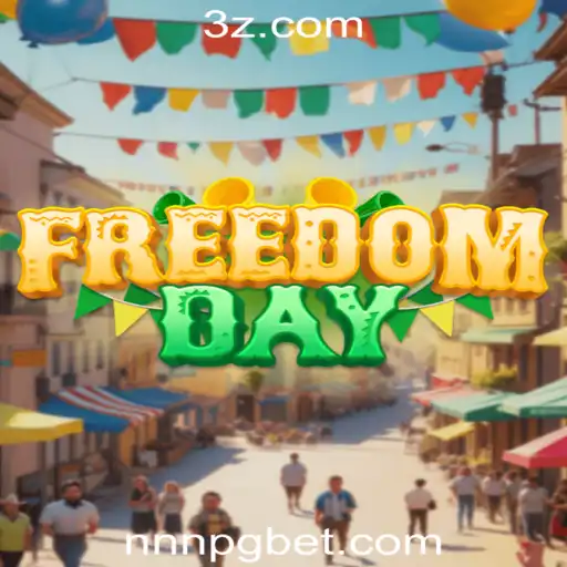 Descubra o Mundo de 'FreedomDay': O Jogo de Aventura Estratégica