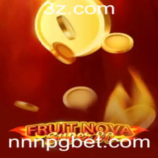 Explorando os Recursos Empolgantes do Jogo FruitNovaSuper80