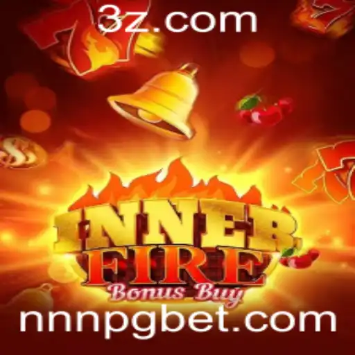 Descobrindo o Fascinante Mundo de InnerFireBonusBuy no nnnpg.bet
