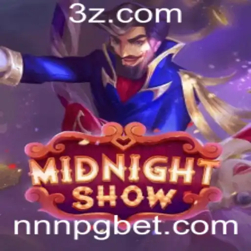 Explorando o Fascinante Jogo MidnightShow