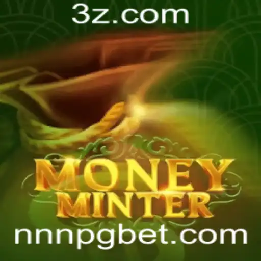 Explorando o Excitante Mundo do Jogo MoneyMinter