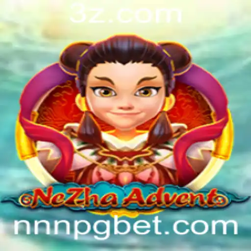 Descubra o Universo de NeZhaAdvent: Aventura e Estratégia no Mundo dos Jogos