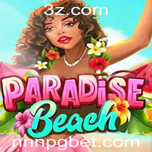 Tudo o que Você Precisa Saber Sobre o Jogo ParadiseBeach