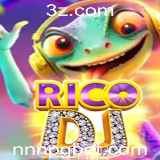 Explorando o Mundo de RicoDJ: Um Novo Recurso de Entretenimento Digital