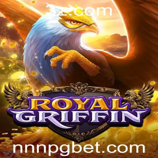 Descubra RoyalGriffin: Um Novo Jogo de Estratégia e Aventura