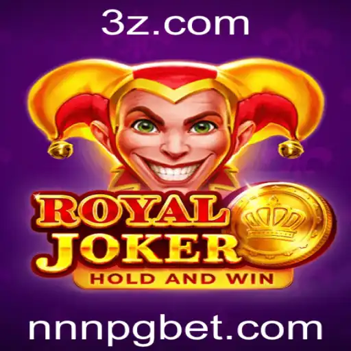 Explore o Fascinante Mundo de RoyalJoker em nnnpg.bet