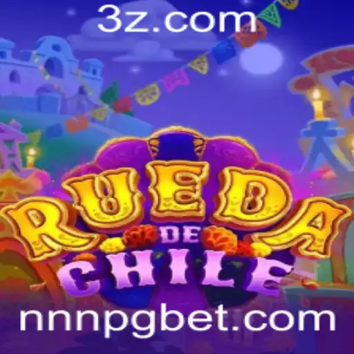 Atraente Mundo de RuedaDeChile: Tudo que você precisa saber