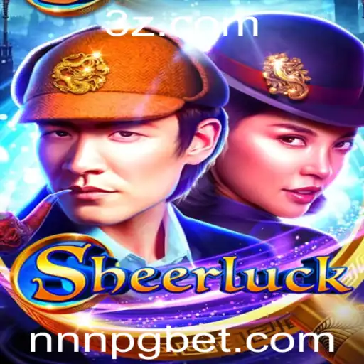 Explorando o Universo de Sheerluck: O Novo Fenômeno dos Jogos Online