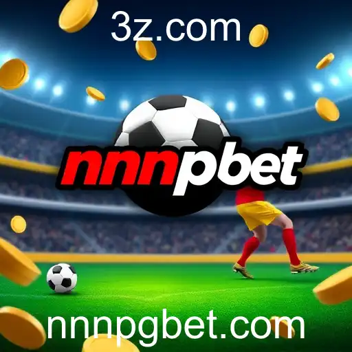 Ofertas Exclusivas no Mundo das Apostas Online com nnnpg.bet