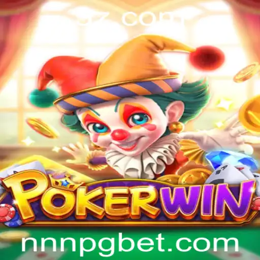 Explorando o Jogo de Cartas POKERWIN