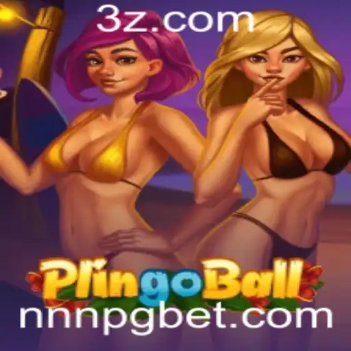 Descubra Plingoball: O Jogo Que Está Conquistando Todos