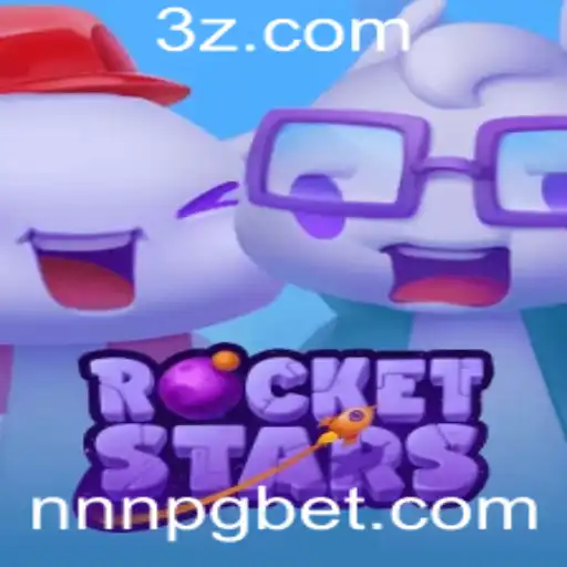 Explorando o Fascinante Mundo de RocketStars
