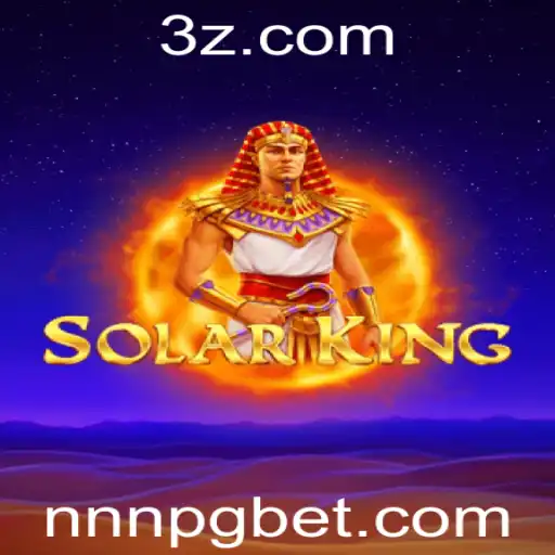 Explorando SolarKing: O Novo Fenômeno no Mundo dos Jogos