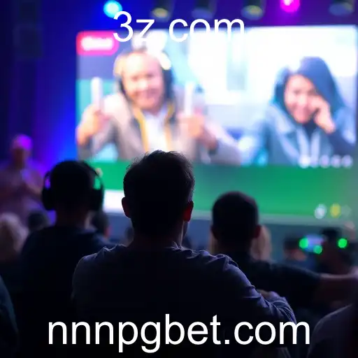 A Revolução da Transmissão ao Vivo: Transformando a Maneira Como Consumos Conteúdos