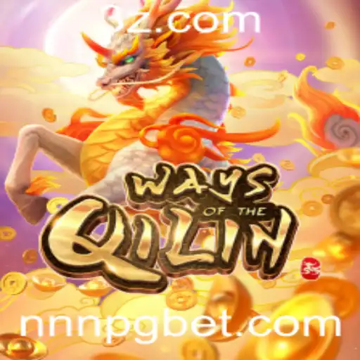 WaysoftheQilin: Descobrindo as Regras e Estratégias deste Jogo Empolgante