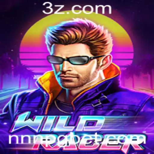 Descubra o Mundo Emocionante de WildRacer: O Jogo de Corridas Revolucionário