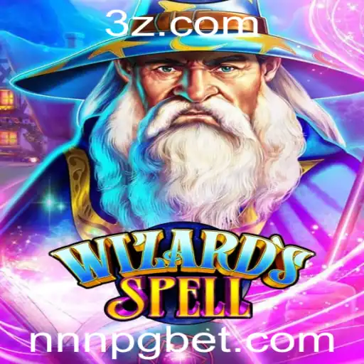 WizardsSpell: Um Jogo Mágico na Era Digital